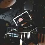 SoSoActive: Your Go-To Source for Social Music News, Mobile Apps, Artist Updates, and Marketing Insights