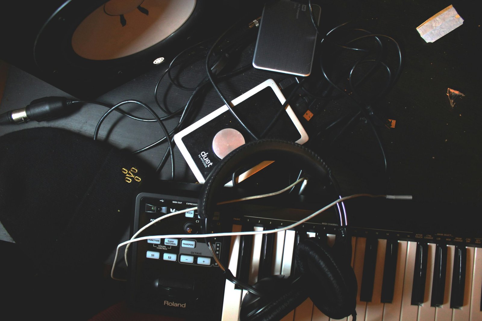 SoSoActive: Your Go-To Source for Social Music News, Mobile Apps, Artist Updates, and Marketing Insights