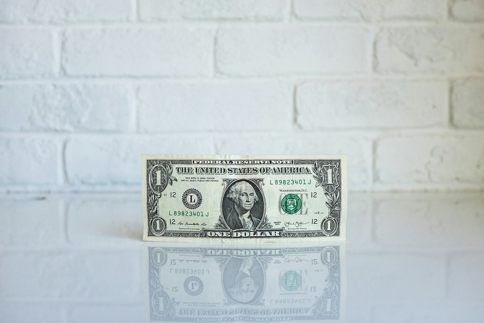 Traceloans.com Debt Consolidation: Simplify and Save