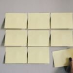 Protocolo Operacional Padrao: Ensuring Efficiency, Quality, and Compliance in Organizational Processes