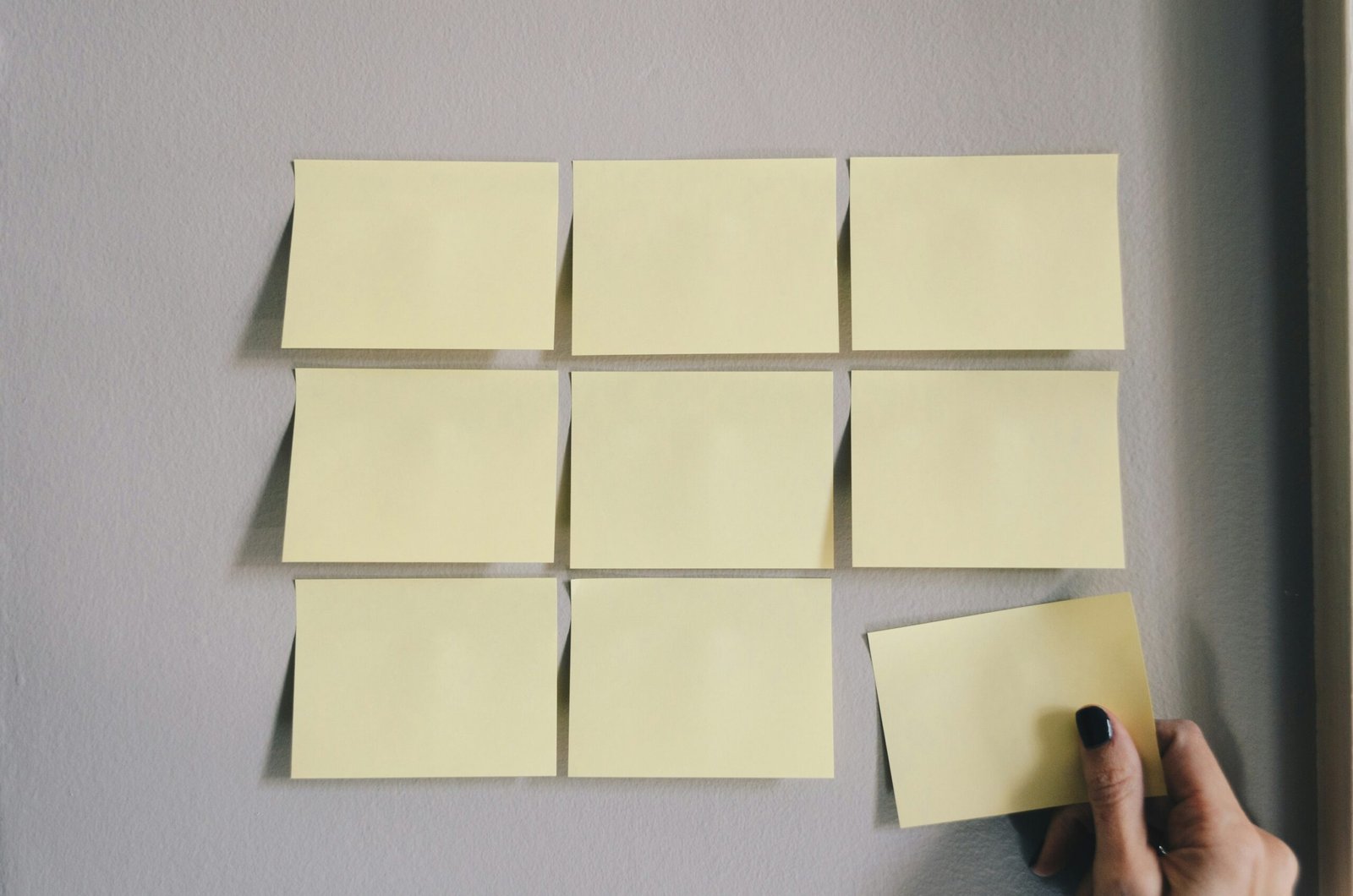 Protocolo Operacional Padrao: Ensuring Efficiency, Quality, and Compliance in Organizational Processes
