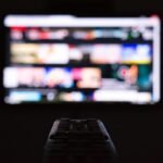 Aiyifan: Smart Streaming for Global Entertainment in 2025