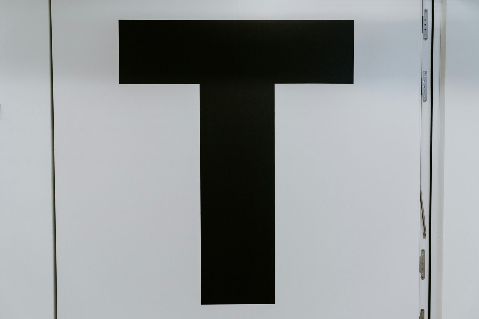 Tasyyblack: Exploring the Rising Trend Behind the Name Everyone’s Talking About