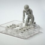 Pizmotidxizvou: Advanced AI, Data Processing, and Automation Framework