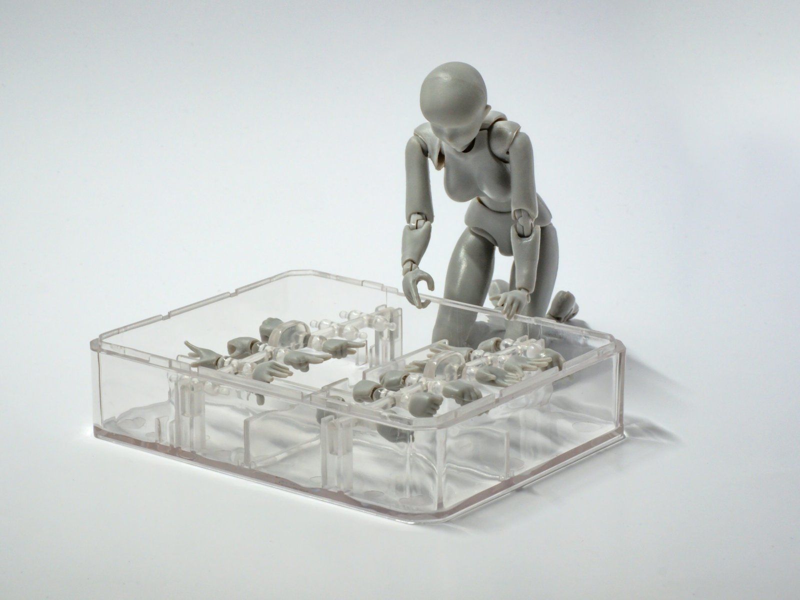 Pizmotidxizvou: Advanced AI, Data Processing, and Automation Framework