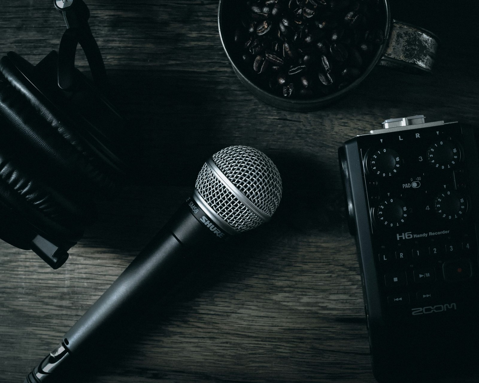 Increditools Review: Features, Pros, Cons, and Is It Worth Using