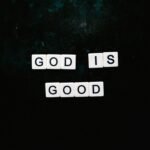 IGod: Exploring the Personalized Concept of God and Its Cultural, Spiritual, and Digital Meanings