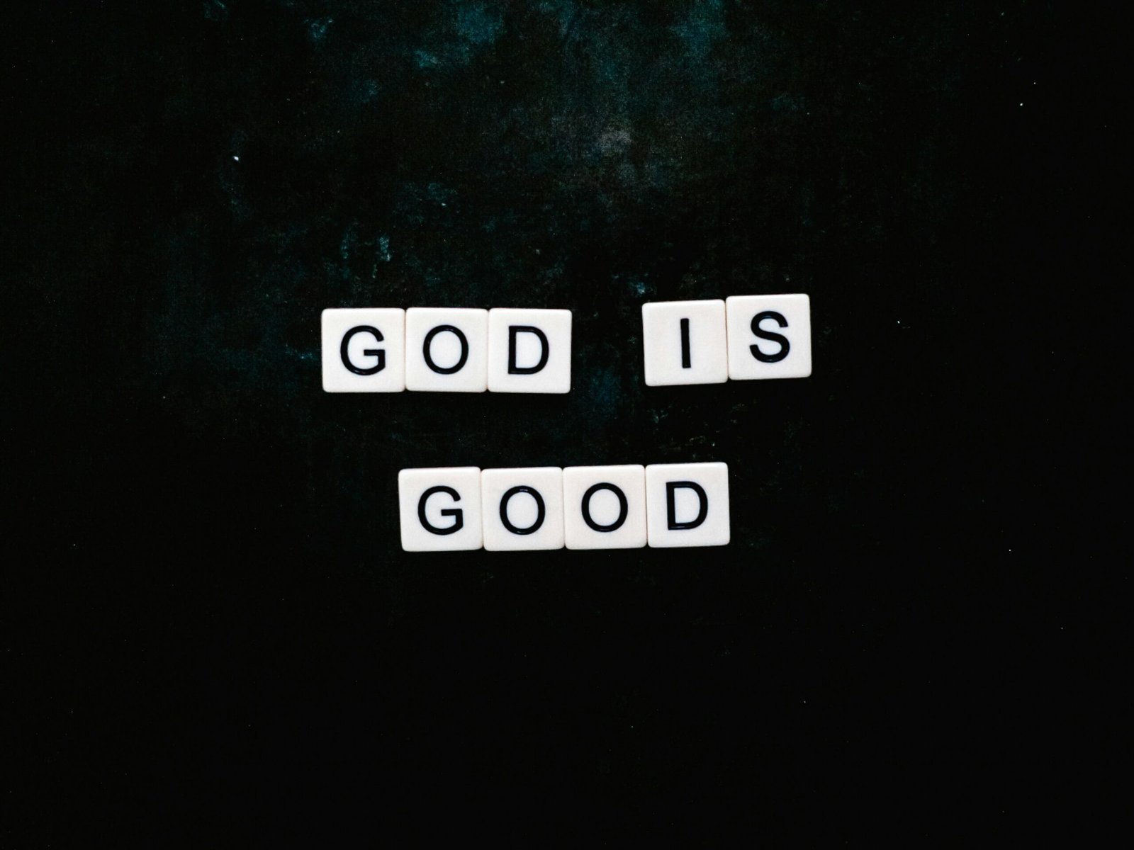 IGod: Exploring the Personalized Concept of God and Its Cultural, Spiritual, and Digital Meanings
