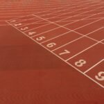 nlpadel – AI-Powered Platform Revolutionizing Padel Performance and Training