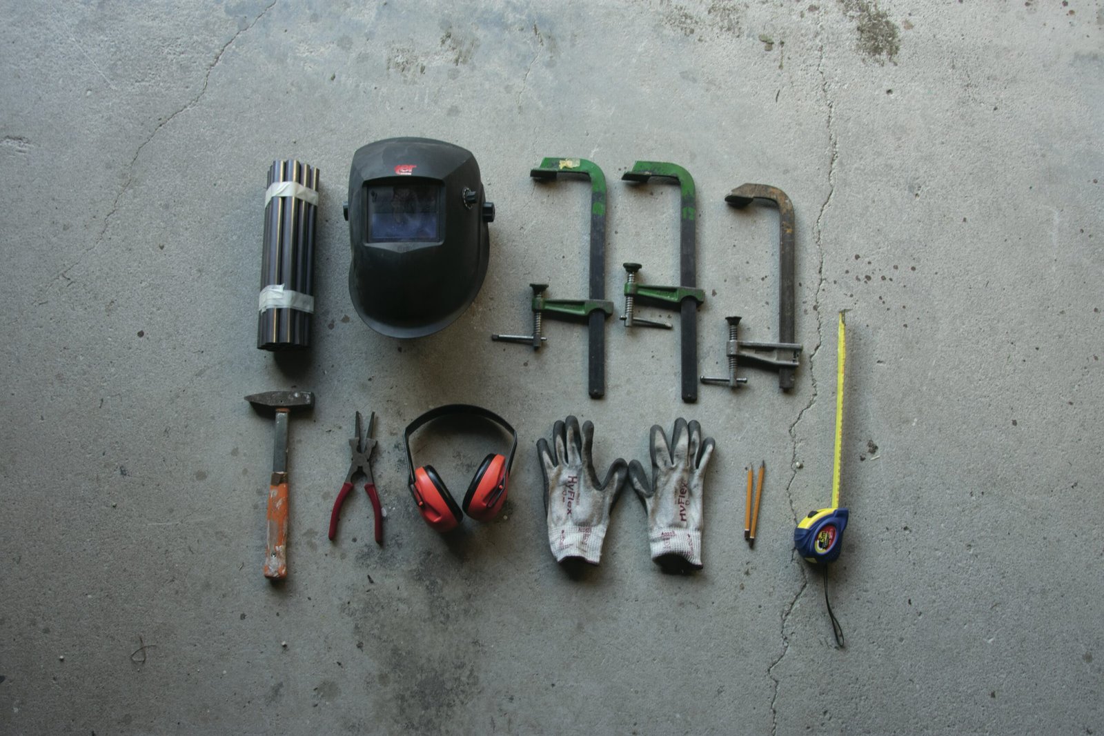 YWMLFZ 48W Cordless: Compact Power, No Cords