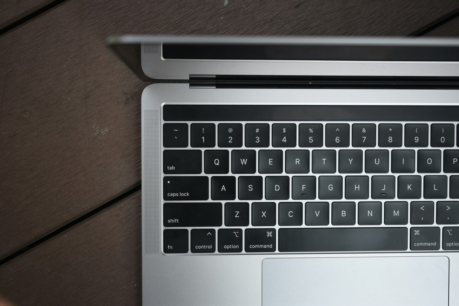 tex9.net: Free Online Text Editor for Fast, Collaborative Writing