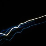 ECMiss: Evolutionary Computational Modeling and Intelligent Systems Structure Explained
