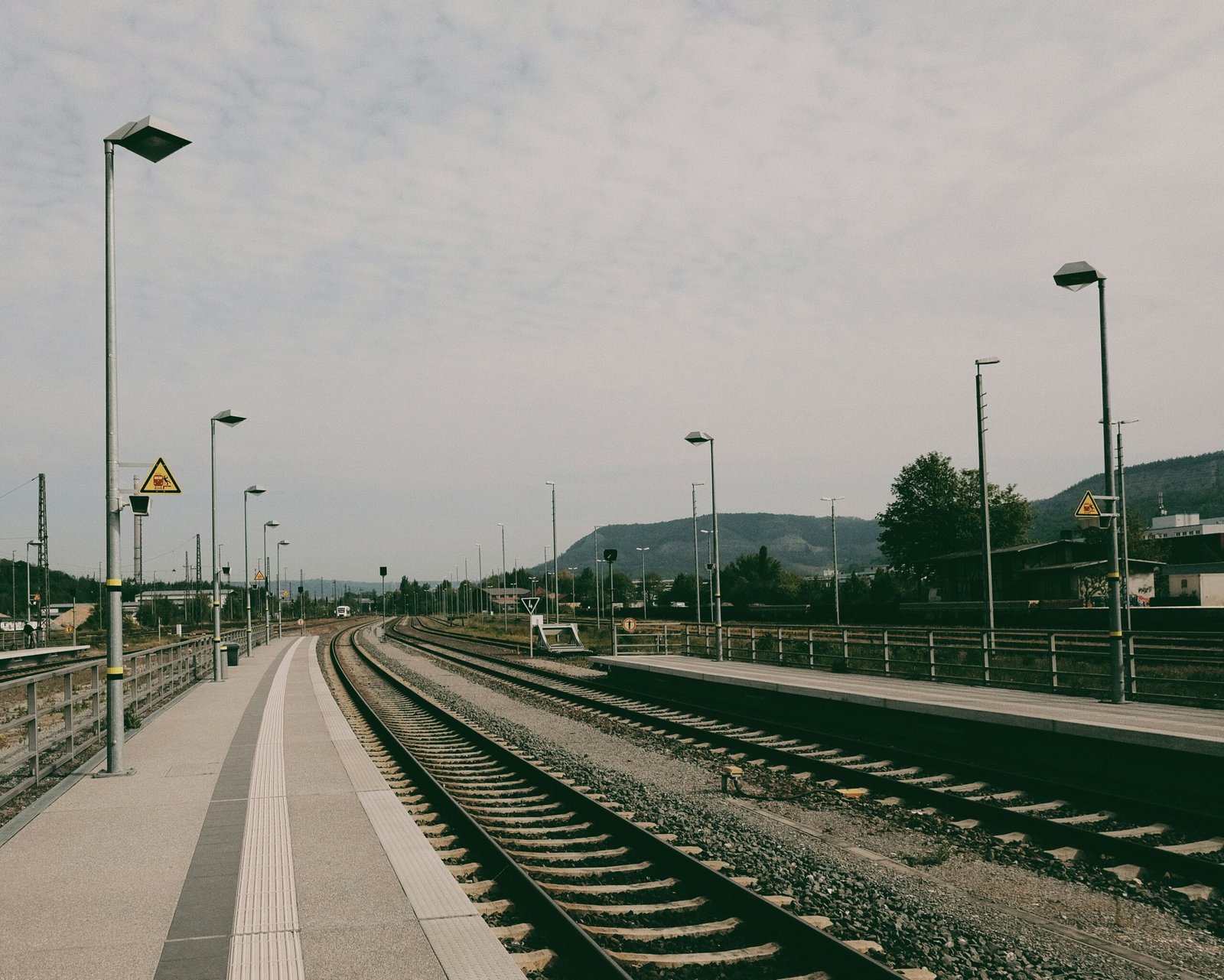 Konversky: A Complete Guide to the Platform and Its Features