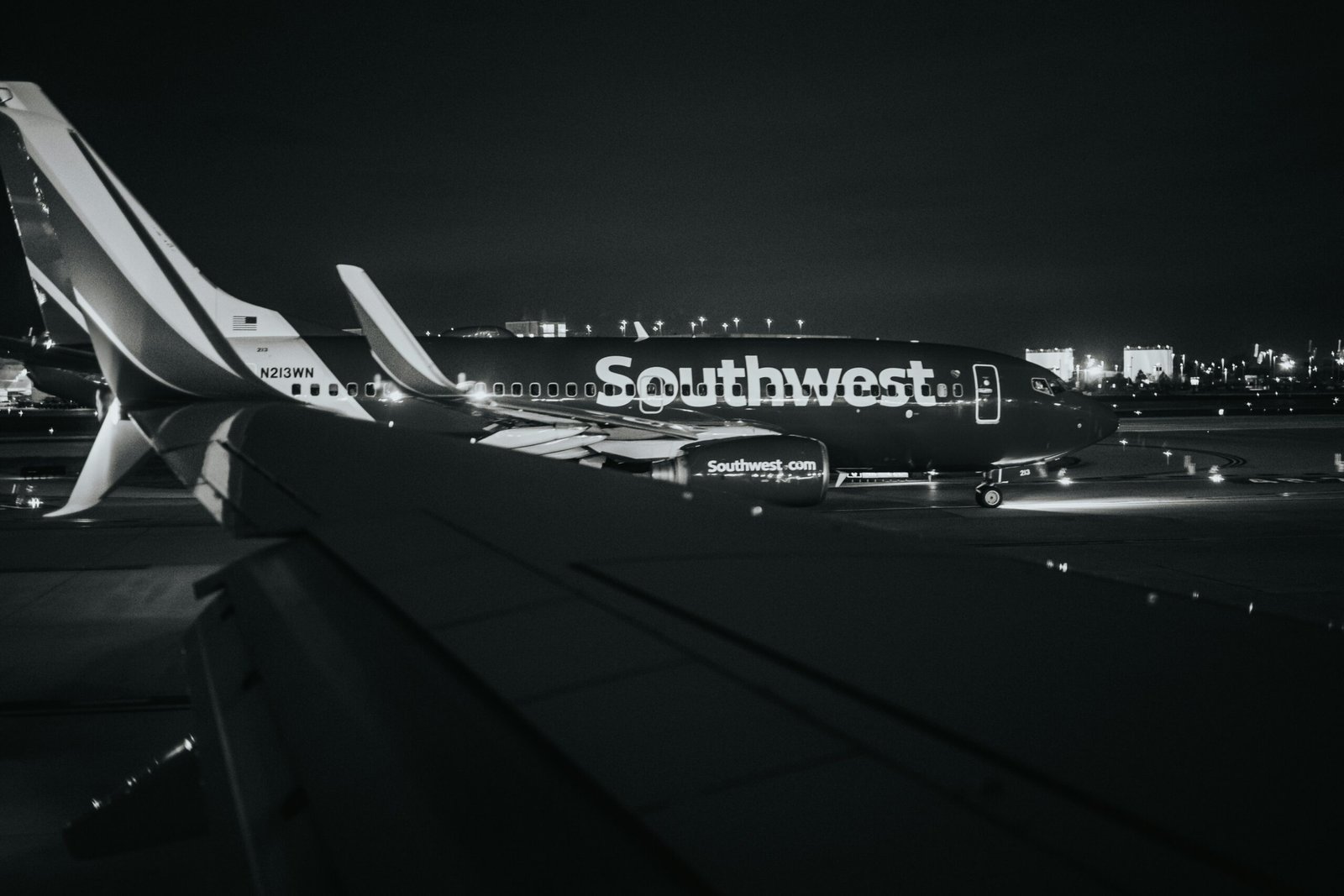 Jacksonville Flight Discontinuations Impact Travel Options