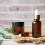 EO Pis: Essential Oil Product Ingredients with Powerful Therapeutic Benefits