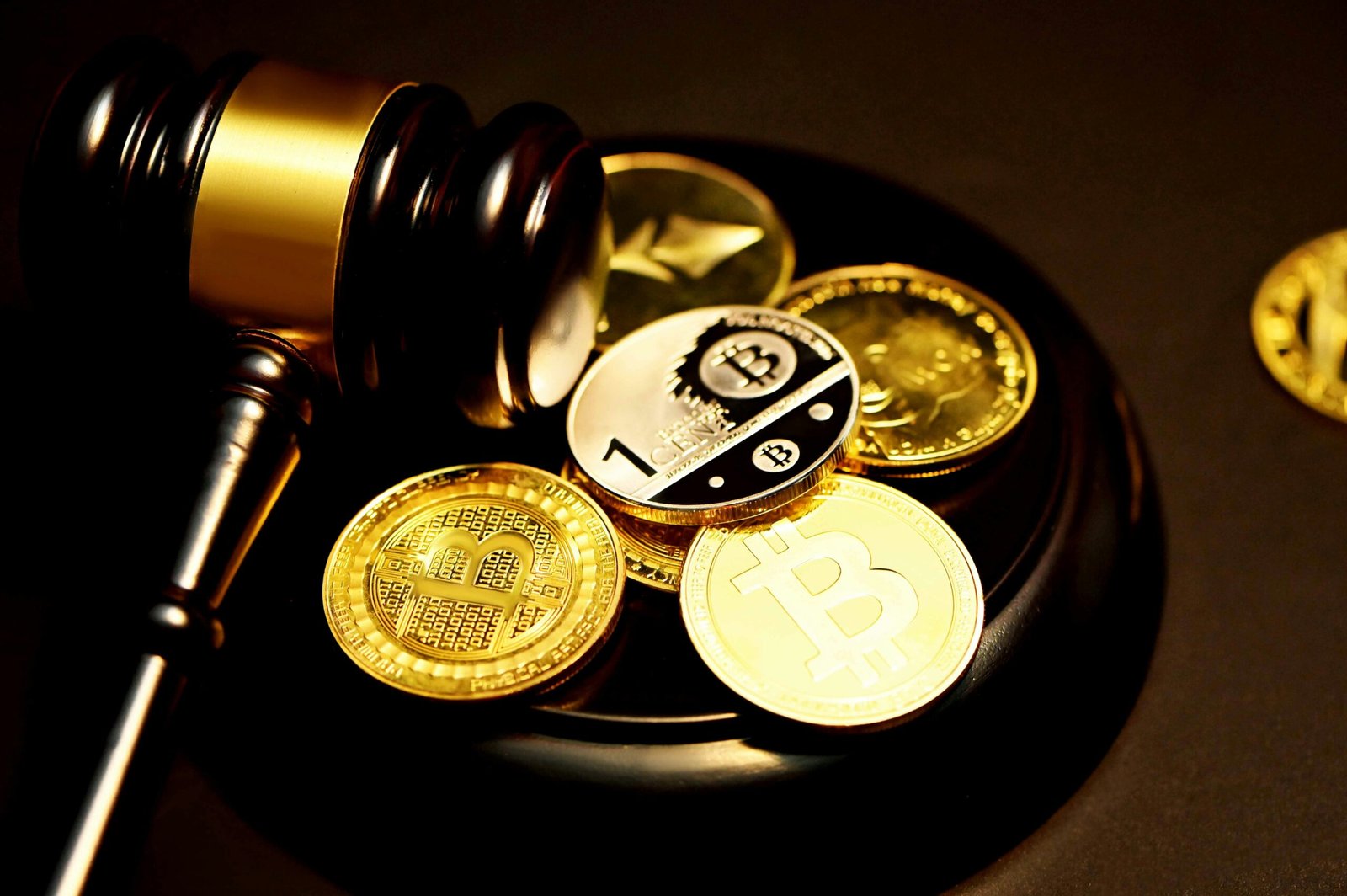 Understanding Crypto30x.com Regulation: What Investors Need to Know