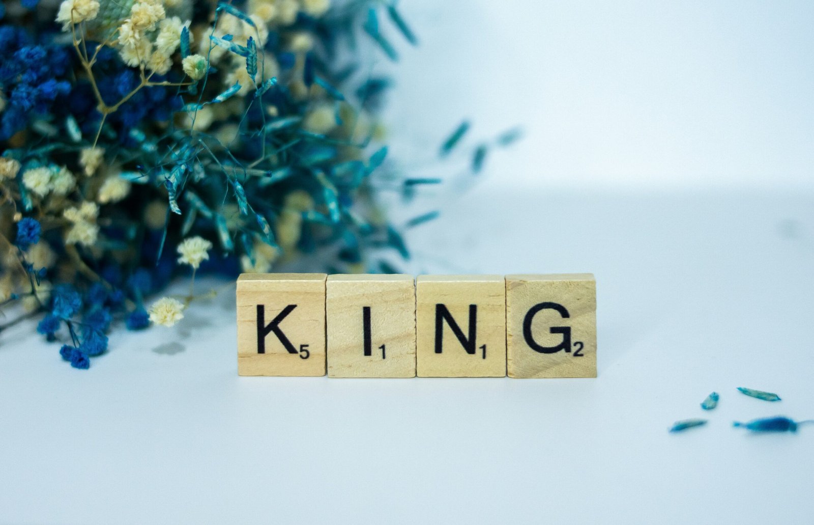 Who Is Kingxomiz? Exploring the Identity, Content, and Online Presence