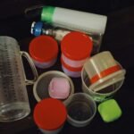PLG Supplies: Reliable Provider of Industrial and Office Products for Every Business Need