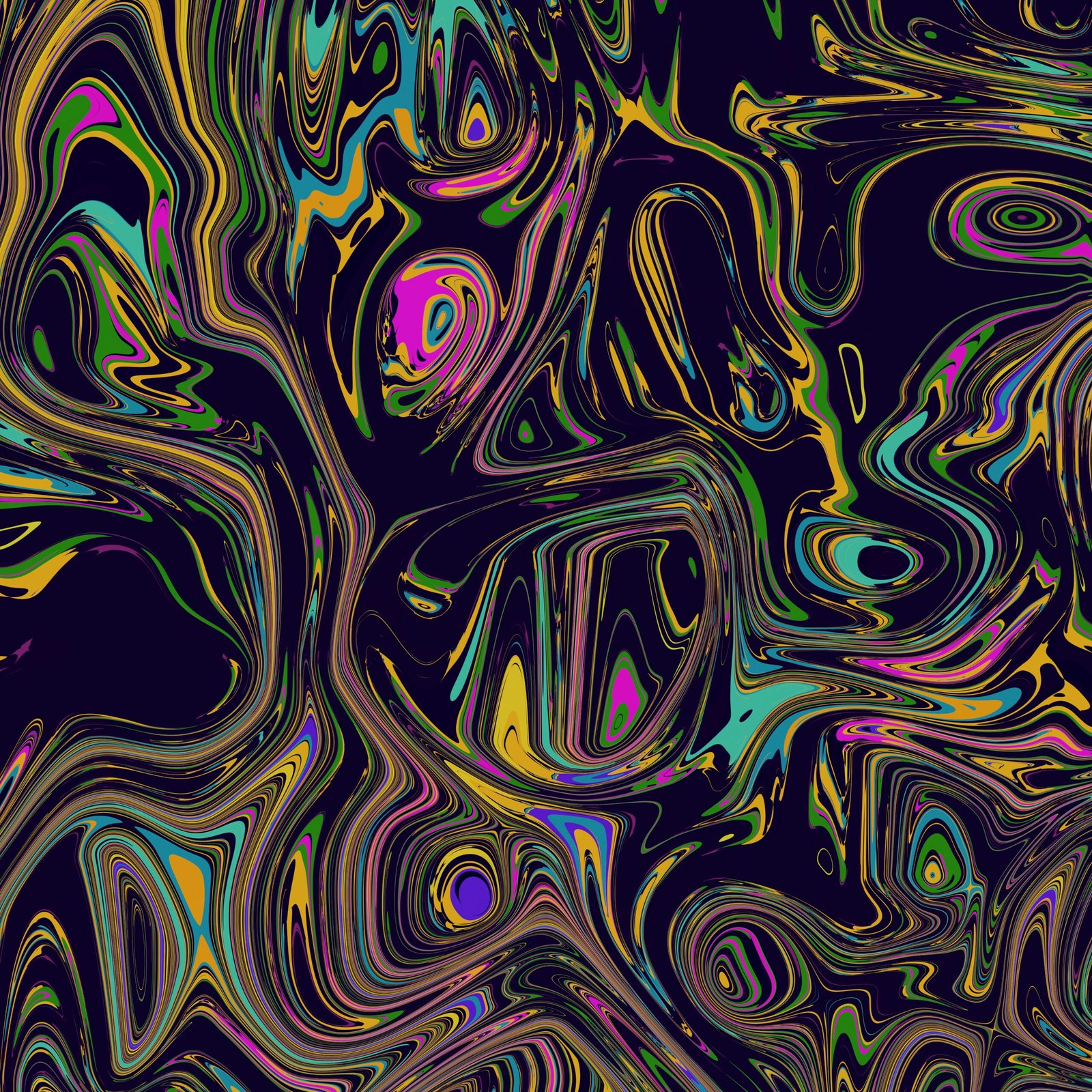 someboringsite.com