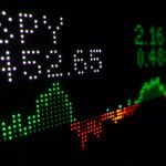 5starsstocks .com: AI-Powered Stock Ratings, Daily Alerts, and Smart Picks for Every Investor