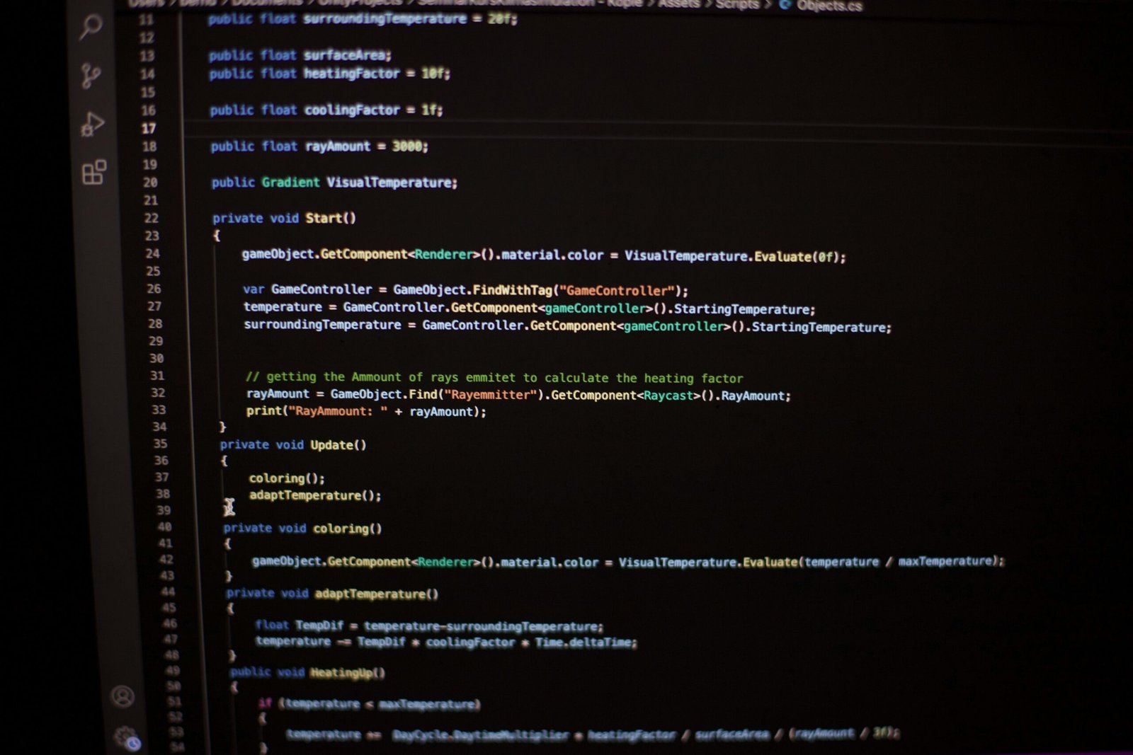 content://cz.mobilesoft.appblock.fileprovider/cache/blank.html: Accessing Cached HTML via AppBlock FileProvider