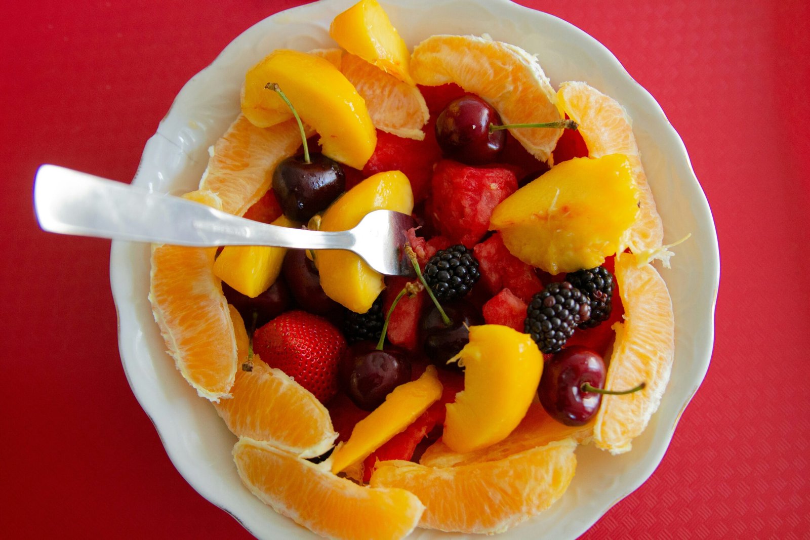 Žižole: Discover the Health Benefits of Jujube Fruit