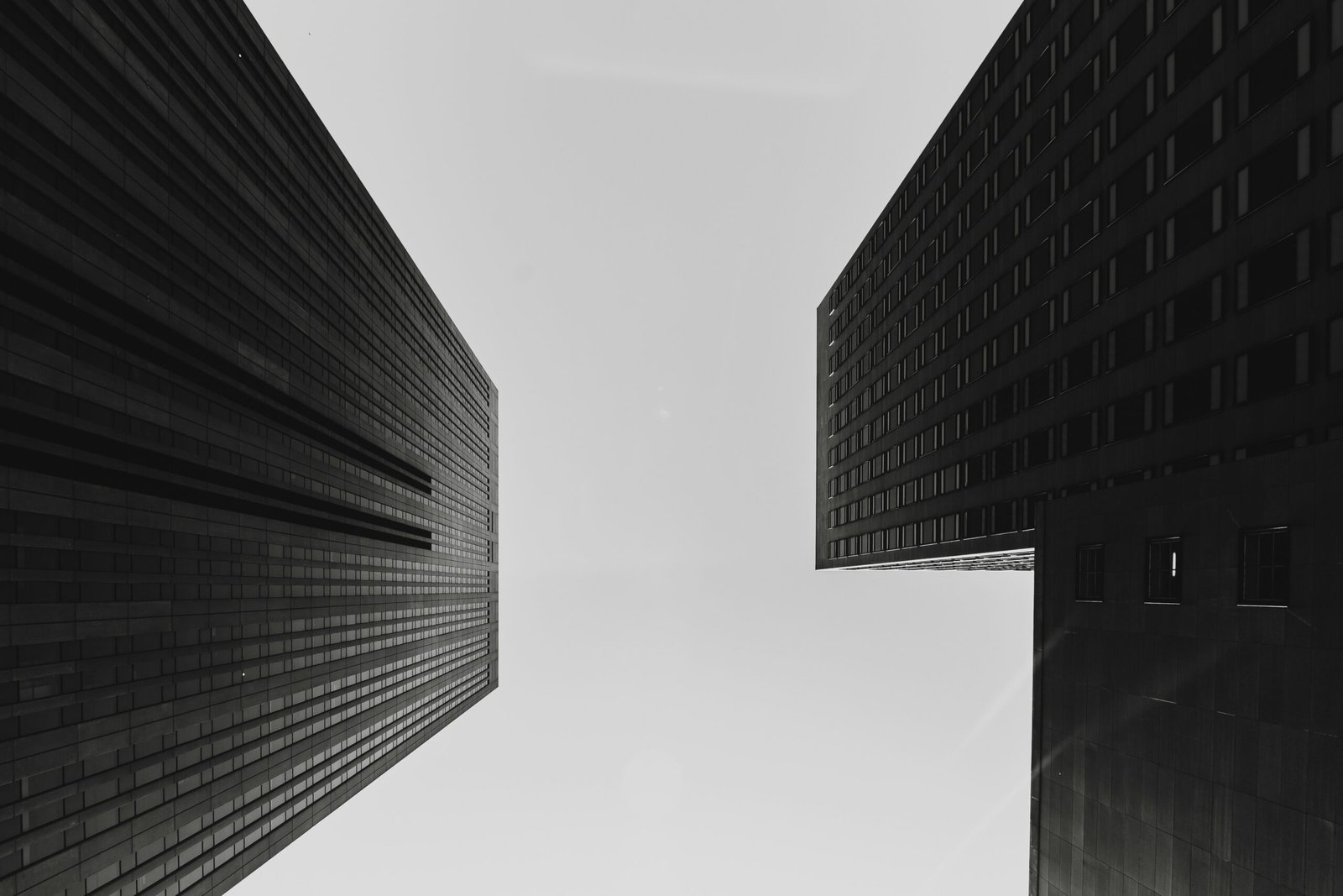 Switching 2nd: What It Means and Why It Matters in Modern Contexts