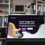 adsy.pw/hb3: Smart Advertising Platform for Targeted Campaigns and ROI Optimization
