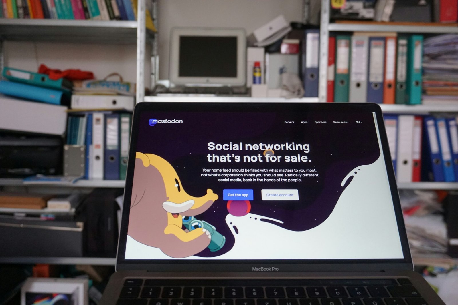 adsy.pw/hb3: Smart Advertising Platform for Targeted Campaigns and ROI Optimization