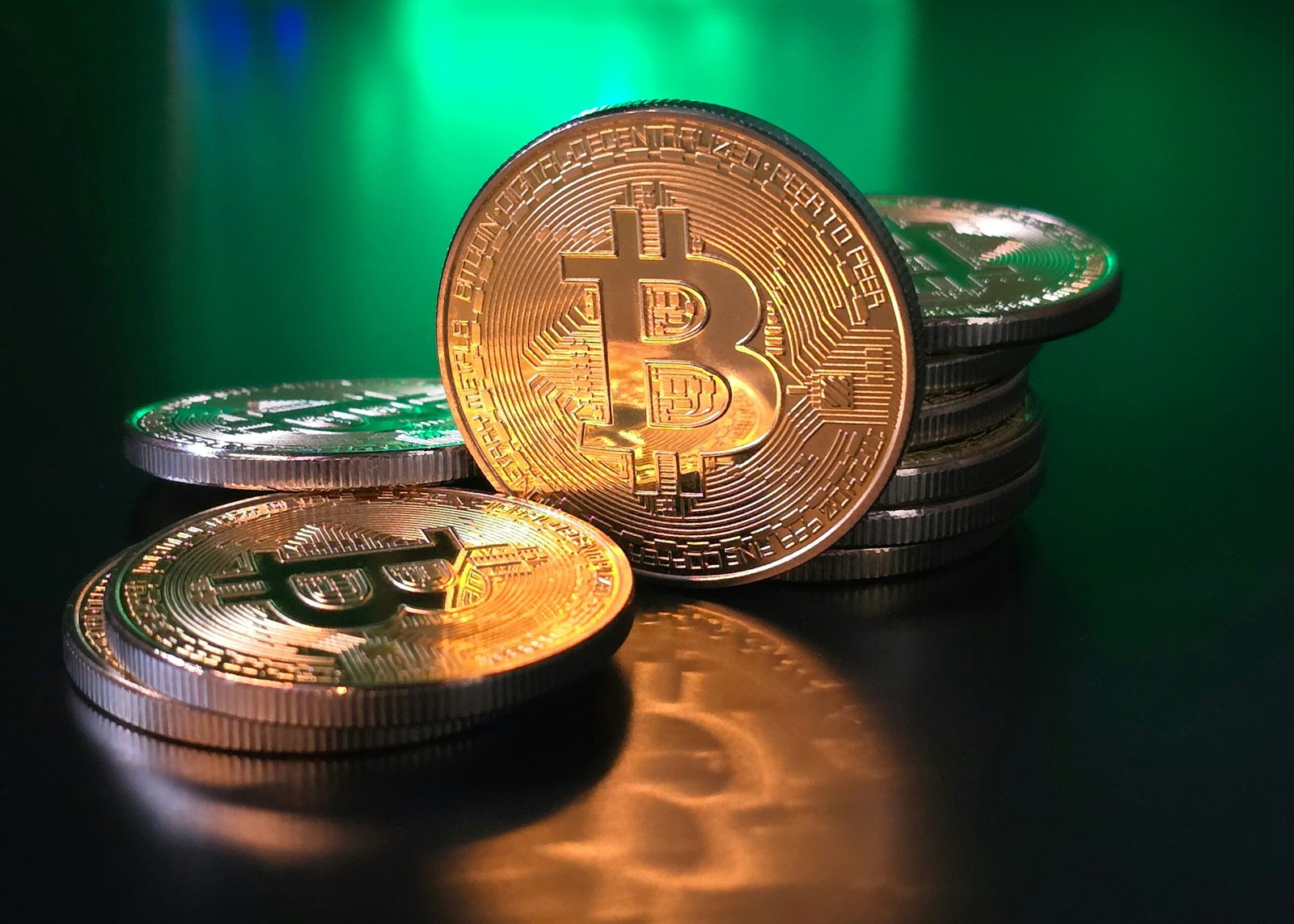 FintechZoom.com Bitcoin Price: Real-Time Data and Market Insights