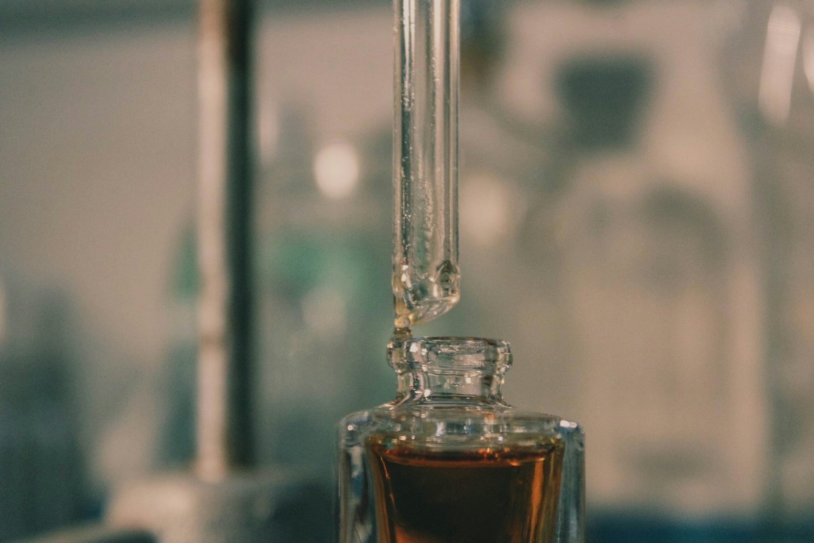 HCOOCH CH2 H2O Reaction: Chemical Equation, Products, and Explanation