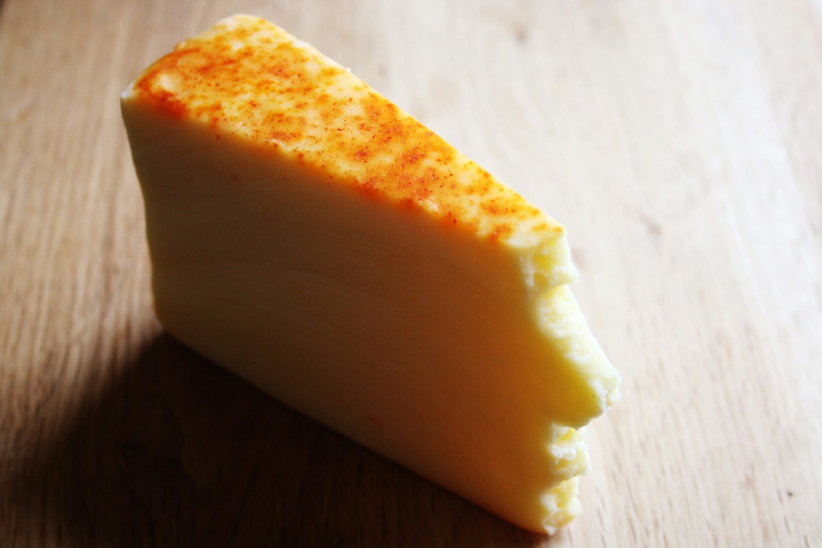 Grouse Cheese: A Gourmet Delight for True Cheese Connoisseurs
