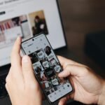 JonathonSpire: Trusted Reviews for Social Media Growth Tools