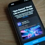 gadgetfreeks.com – Tech News, Gadget Reviews & Entertainment Updates