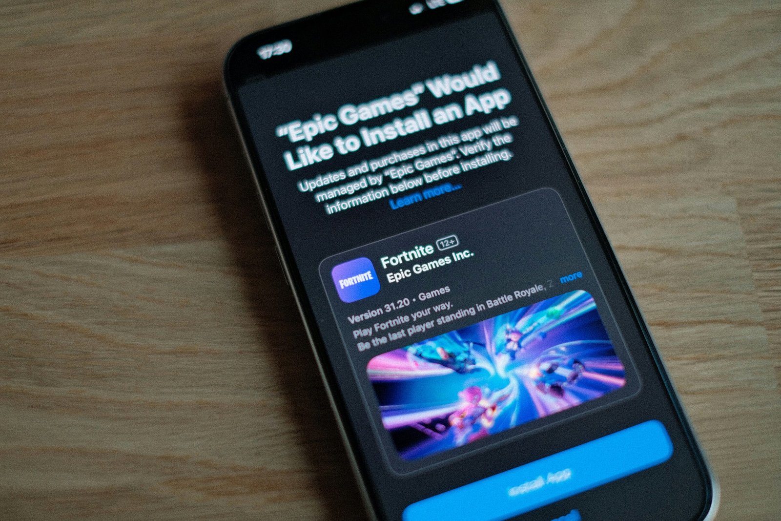 gadgetfreeks.com – Tech News, Gadget Reviews & Entertainment Updates