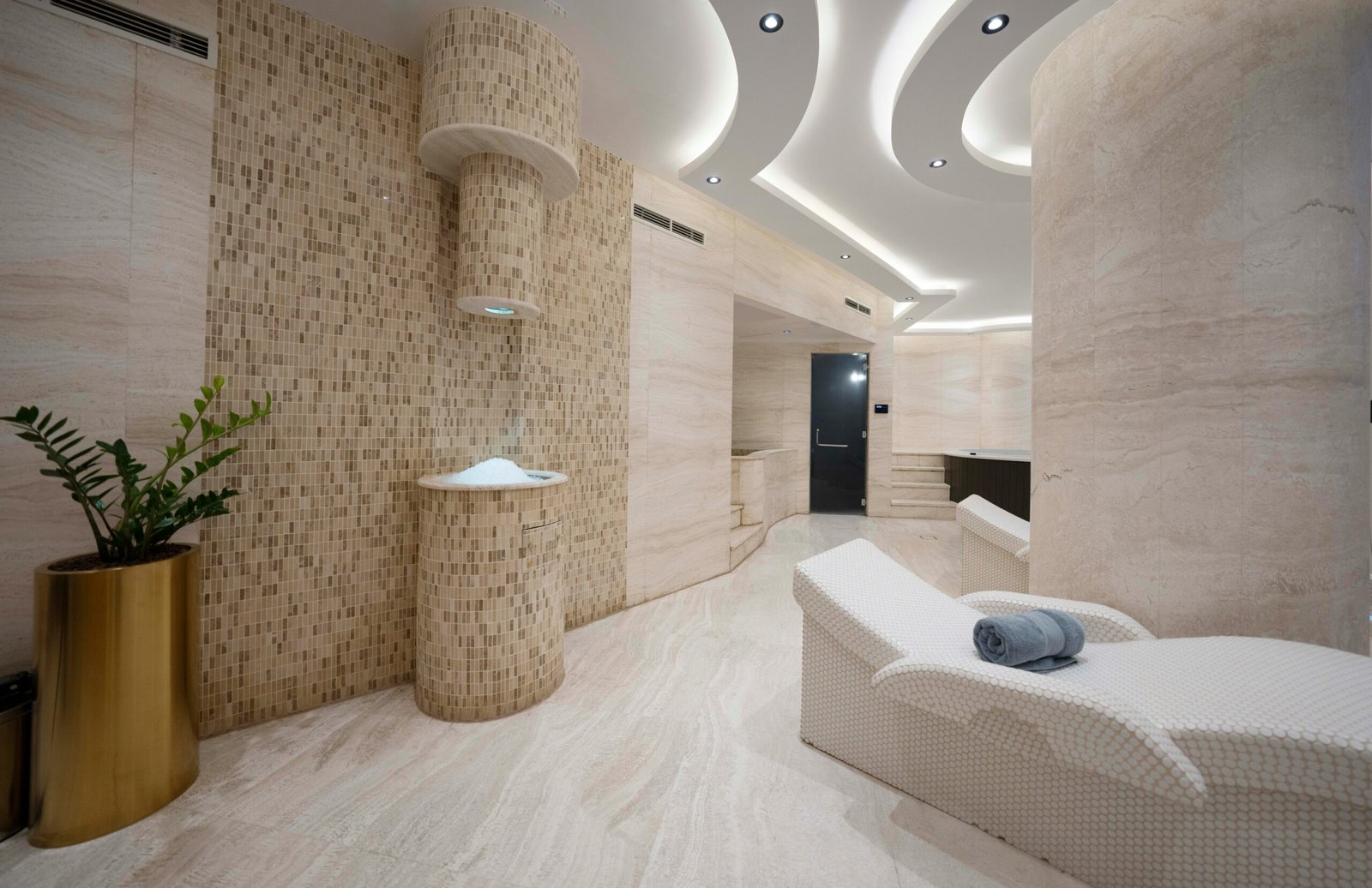 Insetprag: Smart Solutions for Modern Interior Design