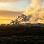 Aurö: Committee for Environmental and Resource Economics in the German Economic Association