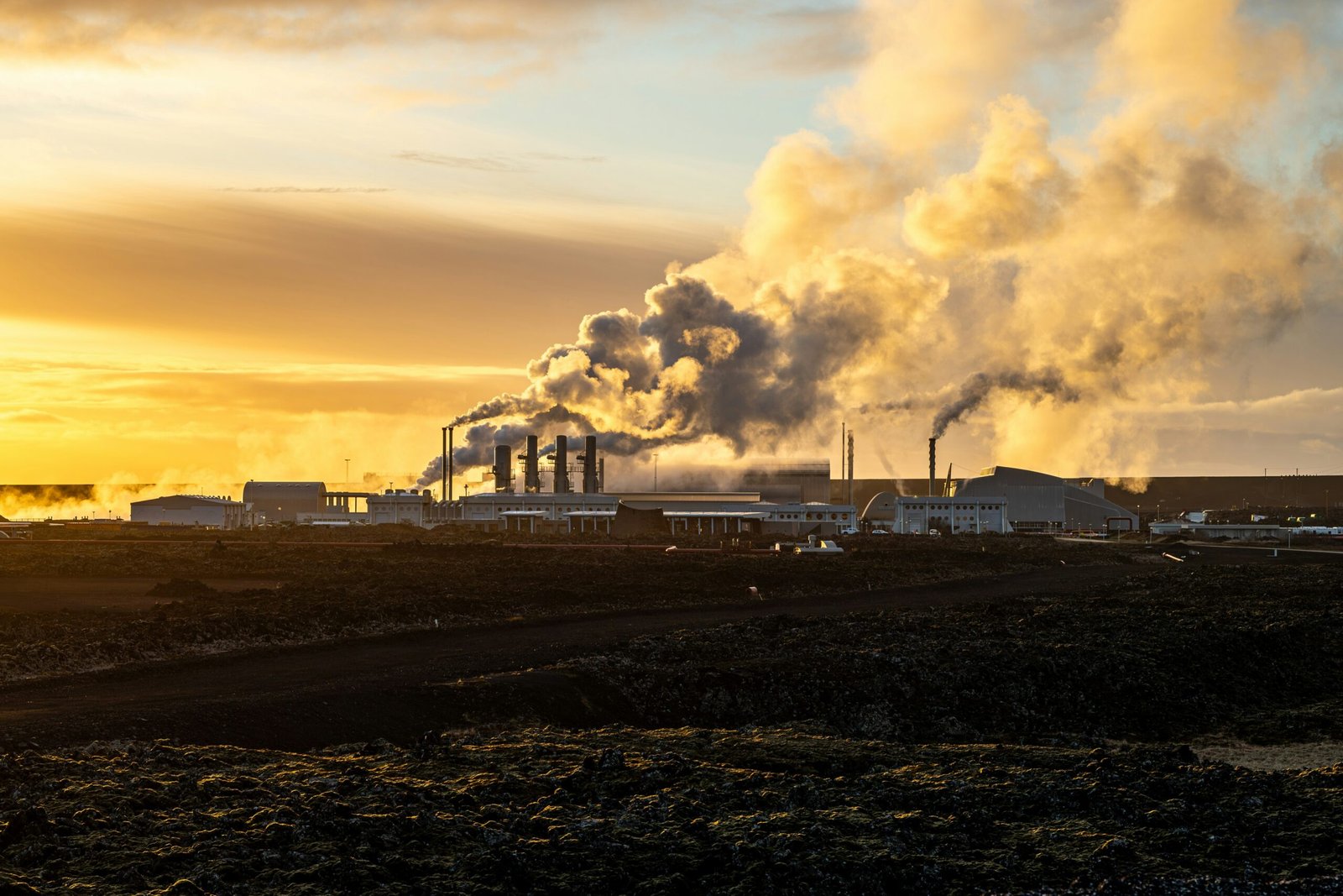 Aurö: Committee for Environmental and Resource Economics in the German Economic Association