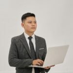 charfen.co.uk – Business Growth Tools & EPT Coaching for UK Entrepreneurs