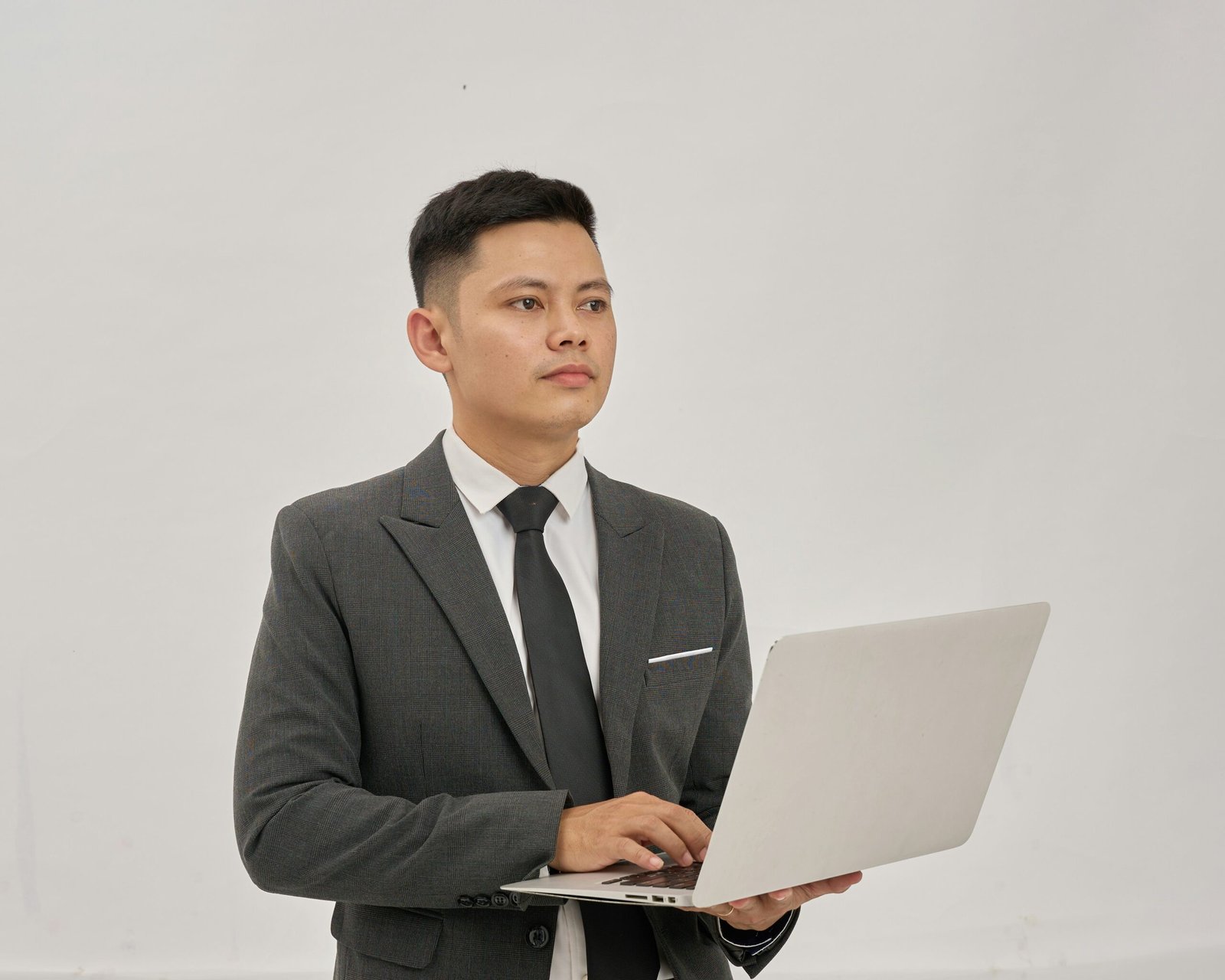 charfen.co.uk – Business Growth Tools & EPT Coaching for UK Entrepreneurs