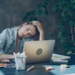 Exhentaime: Reduce Stress, Boost Productivity, Manage Time