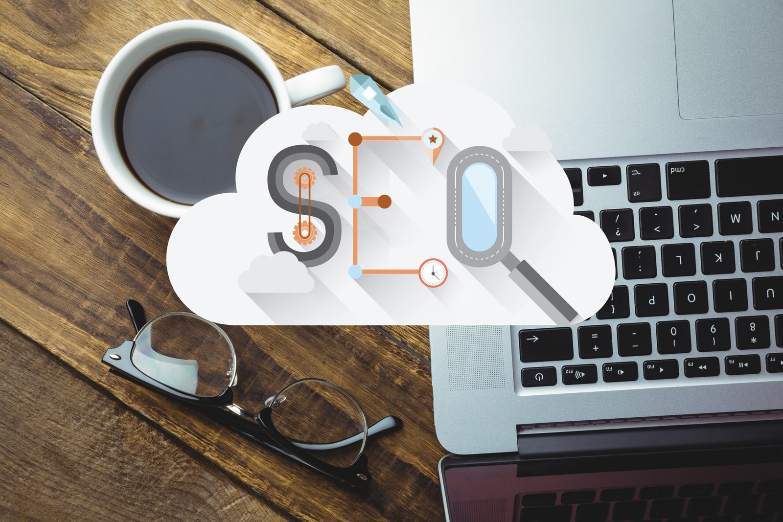 local seo services by garage2global