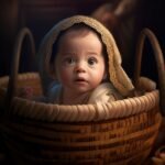 AI Baby Face Generator Free & AI Video Generator Free: The Ultimate Guide (2025 Edition)