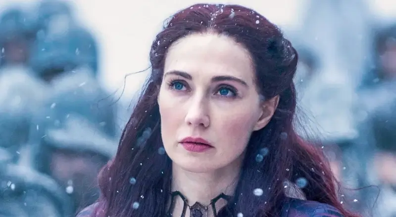 Imagesize:2160x3840 Melisandre – High-Res Visuals & Impact