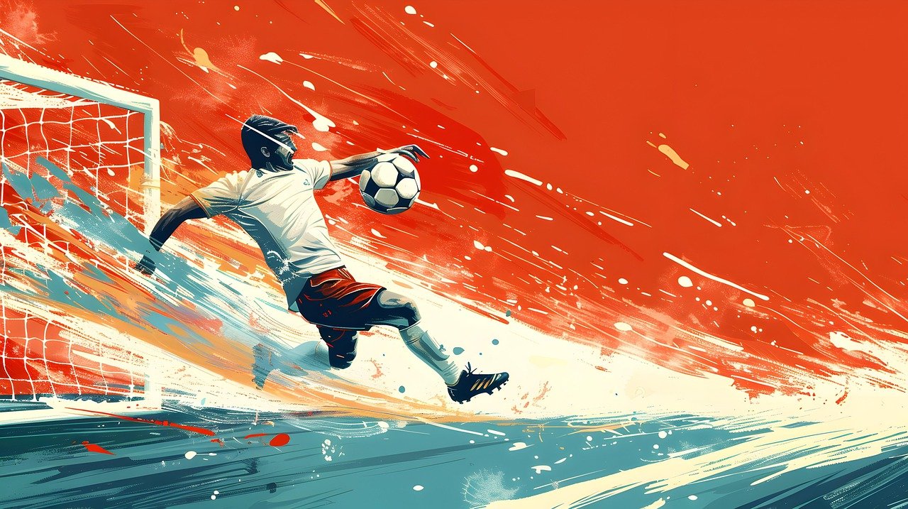You Miss 100 of the Shots: The Power of Taking Action
