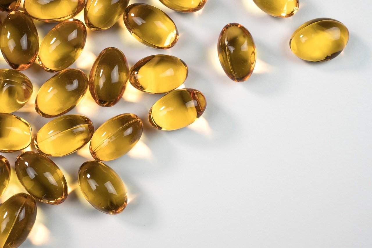 Bntamnh E: Benefits, Sources & Uses for Health and Wellness