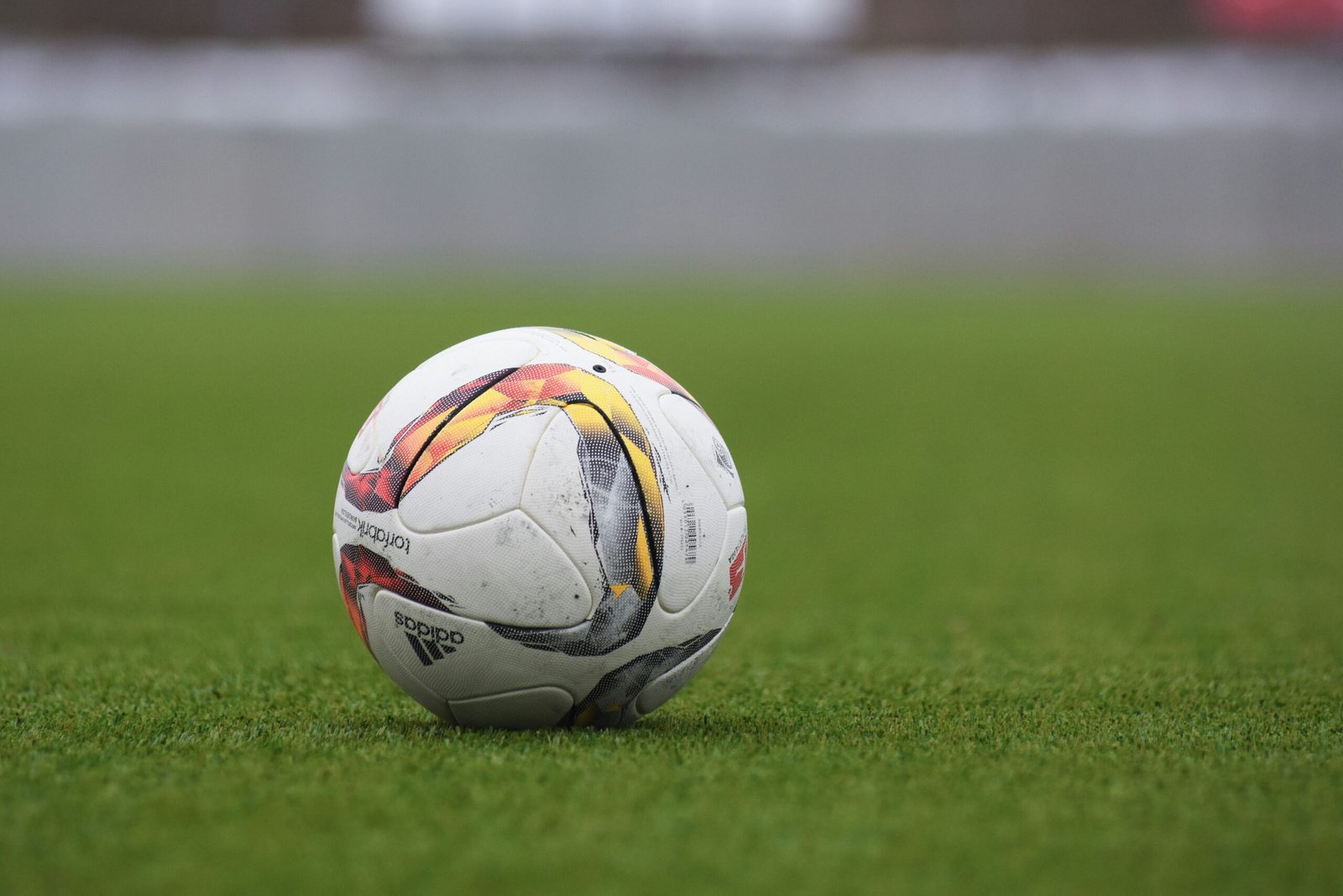 Rayo Vallecano vs CD Leganés Lineups: Starting XI & Formations