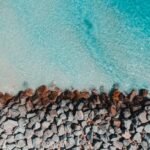Miami Florida Verenigde Staten – Beleef Zon, Strand & Citylife in Florida
