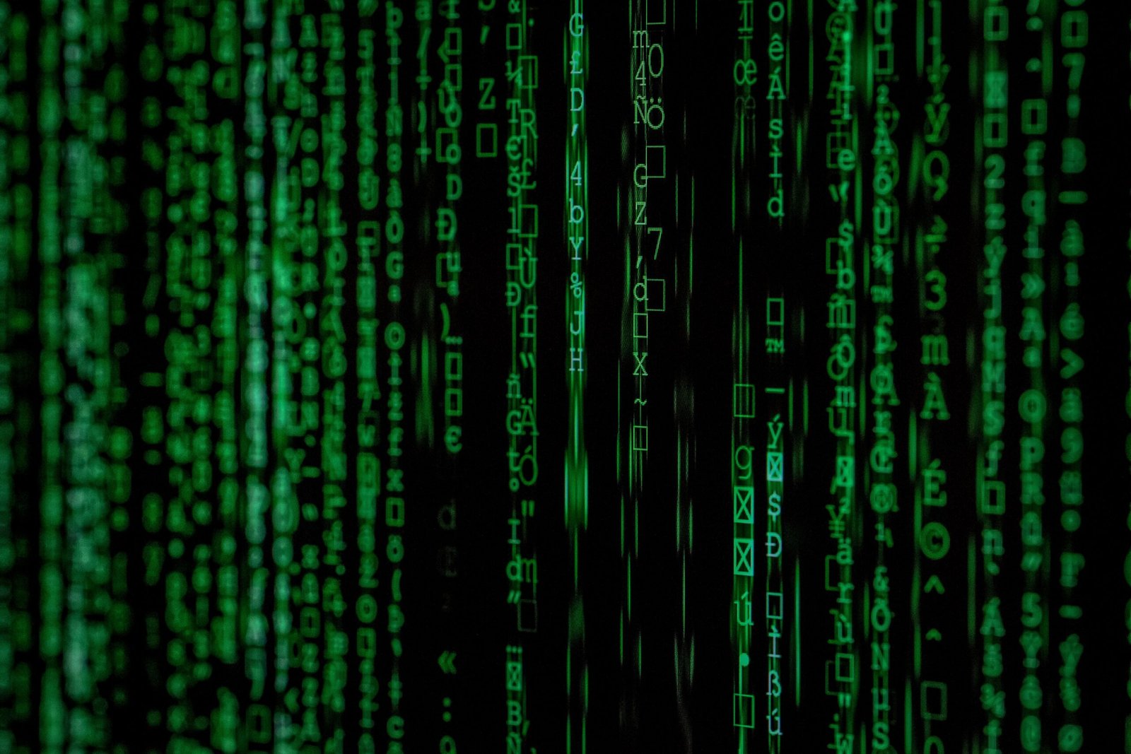 Schedow: Your Unique Digital Identity Online