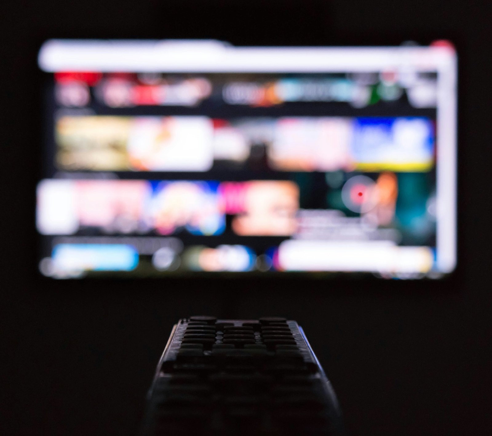 HDHubFU: Unofficial Movie & TV Streaming Site